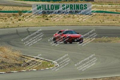 media/Apr-13-2025-Touge2Track (Sun) [[1b03265cc0]]/Red group/Turn 3/